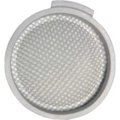 EINEMGELD Lot De 4 Filtres Pour Aspirateur Sans Fil H6 -Accessoire Piscine 59434087 4