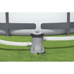 Filtre à Cartouche 58381 Type I 1,249m3/h 16W Bestway 8 Filtre à Cartouche 58381 Type I 1,249m3/h 16W Bestway -Accessoire Piscine 59465755 4