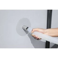 Filtre à Cartouche 58381 Type I 1,249m3/h 16W Bestway 9 Filtre à Cartouche 58381 Type I 1,249m3/h 16W Bestway -Accessoire Piscine 59465755 5