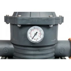Filtre à Sable 58486 Flowclear 11,355m3/h Pompe 500W Bestway -Accessoire Piscine 59467098 5