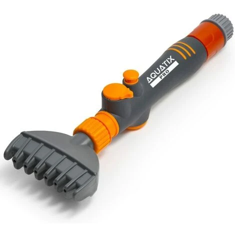 ZHUOXUAN Cartouche De Filtre Pour Piscine Et Spa Aspirateur 1 ZHUOXUAN Cartouche De Filtre Pour Piscine Et Spa Aspirateur