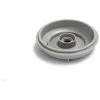 INTEX FILTER HOUSING COVER FOR 28601/28602
