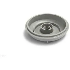 INTEX FILTER HOUSING COVER FOR 28601/28602
