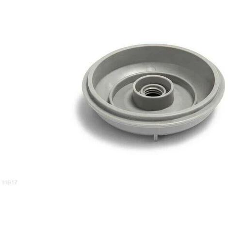 INTEX FILTER HOUSING COVER FOR 28601/28602 1 INTEX FILTER HOUSING COVER FOR 28601/28602