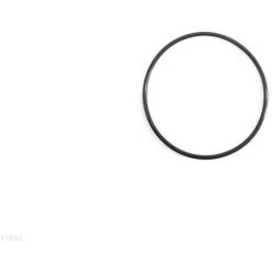 INTEX ELETROLYTIC CELL O-RING FOR 28423/28424