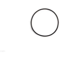 INTEX LEAF TRAP O-RING FOR 12" SAND FILTER PUMP