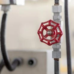 GALOZZOIT Volant De Vanne Poignée De Vanne En Fer Rouge Vanne à Boisseau Sphérique Vanne D'arrêt Robinet De Conduite D'eau Vanne Partie Supérieure Poignée 6x6mm 3 Pièces 7 GALOZZOIT Volant De Vanne Poignée De Vanne En Fer Rouge Vanne à Boisseau Sphérique Vanne D'arrêt Robinet De Conduite D'eau Vanne Partie Supérieure Poignée 6x6mm 3 Pièces -Accessoire Piscine 59853331 3