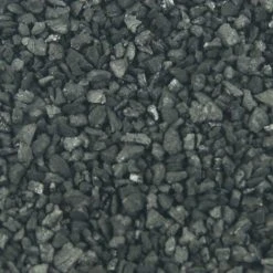 Bullfilter - Filtre à Charbon 150 X 500 1000M³/H , Filtre à Charbon Actif , Filtre Les Odeurs -Accessoire Piscine 5991174 3