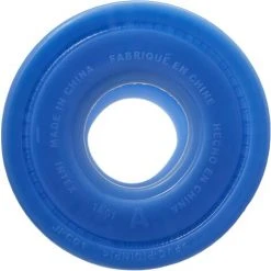 PERLE RARE Intex Lot De 6 Cartouches Filtrantes A，taille 100*30*90mm -Accessoire Piscine 59968856 3