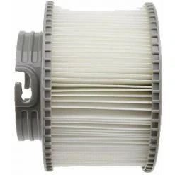 FLYME Lot De 2/4 Cartouches De Filtre De Rechange Pour Filtre Gonflable MSPA, 2 Pcs -Accessoire Piscine 60060411 4