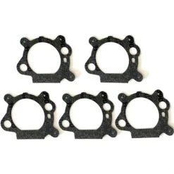 OUSUDELA TF Lot De 5 Joints De Rechange Pour Filtre à Air Moteur Briggs & Stratton -Accessoire Piscine 60209342 4