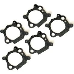OUSUDELA TF Lot De 5 Joints De Rechange Pour Filtre à Air Moteur Briggs & Stratton -Accessoire Piscine 60209342 5