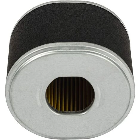 OUSUDELA OxoxO Air Fit Pour Moteur Honda Gx340 GX390 11hp Et 13HP 2 OUSUDELA OxoxO Air Fit Pour Moteur Honda Gx340 GX390 11hp Et 13HP – Image 2