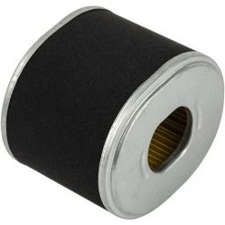 OUSUDELA OxoxO Air Fit Pour Moteur Honda Gx340 GX390 11hp Et 13HP 8 OUSUDELA OxoxO Air Fit Pour Moteur Honda Gx340 GX390 11hp Et 13HP -Accessoire Piscine 60209360 4