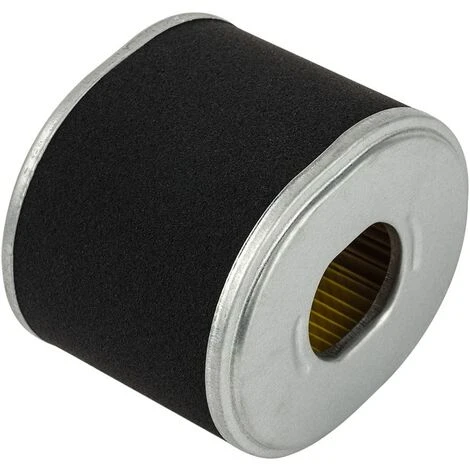 OUSUDELA OxoxO Air Fit Pour Moteur Honda Gx340 GX390 11hp Et 13HP 4 OUSUDELA OxoxO Air Fit Pour Moteur Honda Gx340 GX390 11hp Et 13HP – Image 4