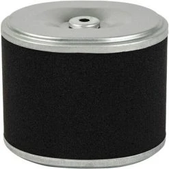 OUSUDELA OxoxO Air Fit Pour Moteur Honda Gx340 GX390 11hp Et 13HP 9 OUSUDELA OxoxO Air Fit Pour Moteur Honda Gx340 GX390 11hp Et 13HP -Accessoire Piscine 60209360 5