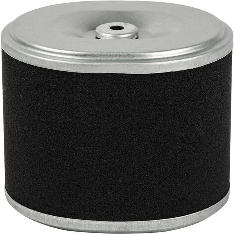 OUSUDELA OxoxO Air Fit Pour Moteur Honda Gx340 GX390 11hp Et 13HP 5 OUSUDELA OxoxO Air Fit Pour Moteur Honda Gx340 GX390 11hp Et 13HP – Image 5