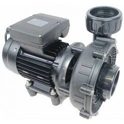 EPAI Pompe Compatible Desjoyaux Btp-400