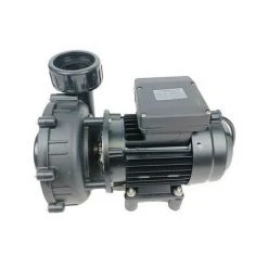 EPAI Pompe Compatible Desjoyaux Btp-400 -Accessoire Piscine 60276566 3