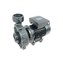 EPAI Pompe Compatible Desjoyaux Btp-400 -Accessoire Piscine 60276566 4