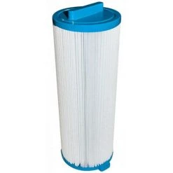 BWT MYPOOL Cartouche De Filtration Pour Piscine Urbaine