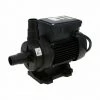 ESPA Pompe De Circulation NOX 20-4M - 0.2 HP (0.15 KW) Autres (non Standard)