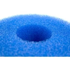 NAXUNNN Éponge Filtrante Type S1 Filtres De Piscine En Mousse, 6 Pièces Cartouche Filtrante RéUtilisable Et Lavable Pour Intex Type S1 -Accessoire Piscine 60506028 5
