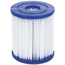 PREMIER Pompe Filtrante De Piscine Ltsaxh Filtres De Piscine Type A Ou C Vagues De Piscine D'été Type A Cartouche Filtrante De Piscine -Accessoire Piscine 60531972 3