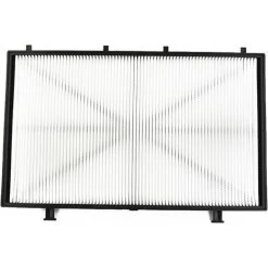 JOORRT Lot De 4 Filtres De Piscine 991432-R4 Compatibles Avec Les Panneaux Filtrants Ultra-Fins Maytronics Dolphin -Accessoire Piscine 60667923 4