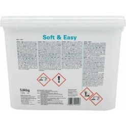 Bayrol - SOFT & EASY 30m³ - 5,04kg - 1199202 -Accessoire Piscine 60793935 3