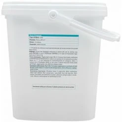 Bayrol - SOFT & EASY 30m³ - 5,04kg - 1199202 -Accessoire Piscine 60793935 4