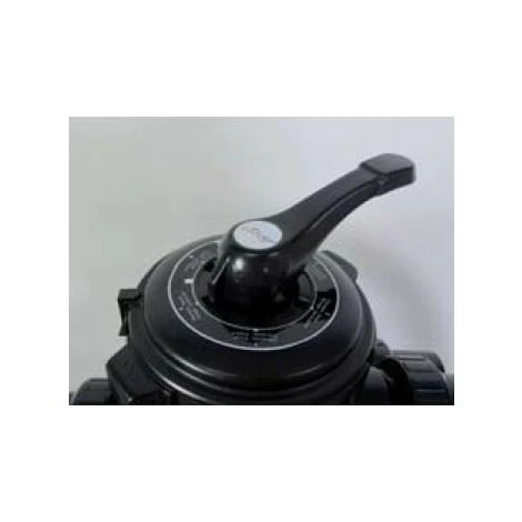 Platine De Filtration POOLSTYLE 6 M3/h - 88033671 2 Platine De Filtration POOLSTYLE 6 M3/h - 88033671 – Image 2