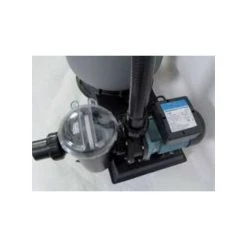 Platine De Filtration POOLSTYLE 6 M3/h - 88033671 5 Platine De Filtration POOLSTYLE 6 M3/h - 88033671 -Accessoire Piscine 60926237 3