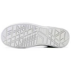 U-POWER RL20272-44 - Chaussures De Sécurité Modéle BLANCO S2 SRC Gamme RED LION Taille 44 -Accessoire Piscine 61352484 3