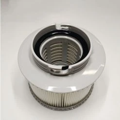 PREMIER 2PCS Filtre Cartouche MSPA FD2089 Spa Spas Partie Tamis De Remplacement Gonflable Piscine Outil Universel Rond 7 PREMIER 2PCS Filtre Cartouche MSPA FD2089 Spa Spas Partie Tamis De Remplacement Gonflable Piscine Outil Universel Rond -Accessoire Piscine 63107649 3