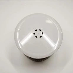 PREMIER 2PCS Filtre Cartouche MSPA FD2089 Spa Spas Partie Tamis De Remplacement Gonflable Piscine Outil Universel Rond 8 PREMIER 2PCS Filtre Cartouche MSPA FD2089 Spa Spas Partie Tamis De Remplacement Gonflable Piscine Outil Universel Rond -Accessoire Piscine 63107649 4