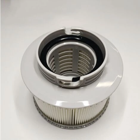 PREMIER 2PCS Filtre Cartouche MSPA FD2089 Spa Spas Partie Tamis De Remplacement Gonflable Piscine Outil Universel Rond 5 PREMIER 2PCS Filtre Cartouche MSPA FD2089 Spa Spas Partie Tamis De Remplacement Gonflable Piscine Outil Universel Rond – Image 5