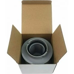 JOORRT Lot De 5 Filtres De Rechange Pour MSpa FD2089, Cartouche De Filtre Pour Piscine, Hot-subbs Et Spas -Accessoire Piscine 63527475 3