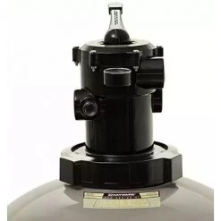 Filtre à Sable Seul Hayward Pro Series Hi Top - 14 M³/h 9 Filtre à Sable Seul Hayward Pro Series Hi Top - 14 M³/h -Accessoire Piscine 63725567 5