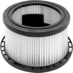 PEUGEOT PSP Filtre EnergyClean-20L Peugeot 20L 3 PEUGEOT PSP Filtre EnergyClean-20L Peugeot 20L -Accessoire Piscine 63768800 2