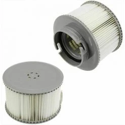 FOZIY Filtres De Spa - Filtres De Rechange，Fonepro