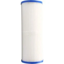 MOWZE Filtre D'aspirateur Adapté Pour Black, Filtre Filtre Pour Spa Compatible Avec Pleatco PRB50-IN, Unicel C-4950, Filbur FC-2390, Dynamic 03FIL1600, Pentair R173434 Cartouche Filtrante Pour Spa 50 M2