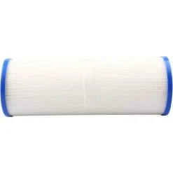 MOWZE Filtre D'aspirateur Adapté Pour Black, Filtre Filtre Pour Spa Compatible Avec Pleatco PRB50-IN, Unicel C-4950, Filbur FC-2390, Dynamic 03FIL1600, Pentair R173434 Cartouche Filtrante Pour Spa 50 M2 -Accessoire Piscine 63869860 3