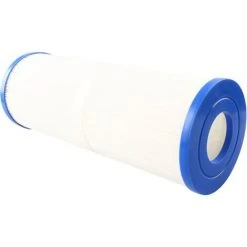 MOWZE Filtre D'aspirateur Adapté Pour Black, Filtre Filtre Pour Spa Compatible Avec Pleatco PRB50-IN, Unicel C-4950, Filbur FC-2390, Dynamic 03FIL1600, Pentair R173434 Cartouche Filtrante Pour Spa 50 M2 -Accessoire Piscine 63869860 4