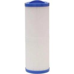 MOWZE Cartouche Filtre Spa 4CH-949 PWW50L De Remplacement Pour U-nicel 4CH-949, Filbur FC-0172, SD-01143, 817-4050, PDC570-AFS (1 Pièce) 1 Pièce.
