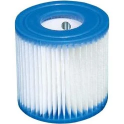 MOWZE Replacement 29007E Swimming Pool Filter Cartridge H - 2 Pack 2 -Accessoire Piscine 63870027 3