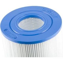 MOWZE Intex Filtercartridge S1 Spa Filterpomp 4 MOWZE Intex Filtercartridge S1 Spa Filterpomp -Accessoire Piscine 63870064 2