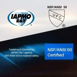 MOWZE Remplacement Du Filtre De Spa Pour PWK30, Tubs C-6430 31489 Cartouche De Rechange Ressorts Thermiques Filtre Spa Filtre De Spa De… 1 -Accessoire Piscine 63870073 3