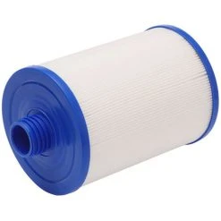 TINOR Lot De 1 Filtres Pour Spa, Pour Unicel 6CH-940, Pour Pleatco PWW50P3, Pour Waterway Front Access Skimmer Et Filbur FC-0359 5 TINOR Lot De 1 Filtres Pour Spa, Pour Unicel 6CH-940, Pour Pleatco PWW50P3, Pour Waterway Front Access Skimmer Et Filbur FC-0359 -Accessoire Piscine 64029118 2