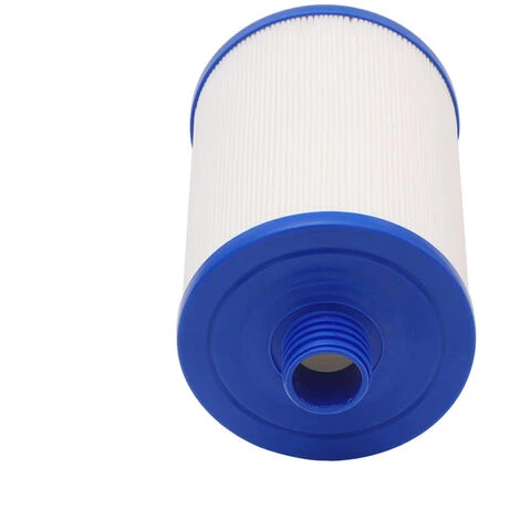 TINOR Lot De 1 Filtres Pour Spa, Pour Unicel 6CH-940, Pour Pleatco PWW50P3, Pour Waterway Front Access Skimmer Et Filbur FC-0359 3 TINOR Lot De 1 Filtres Pour Spa, Pour Unicel 6CH-940, Pour Pleatco PWW50P3, Pour Waterway Front Access Skimmer Et Filbur FC-0359 – Image 3